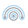 tech-soft.store favicon